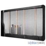 Arctic Accelero S3 Passive Graphics Card Cooler for arctic Silence - Image 2