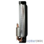 Arctic Accelero S3 Passive Graphics Card Cooler for arctic Silence - Image 3