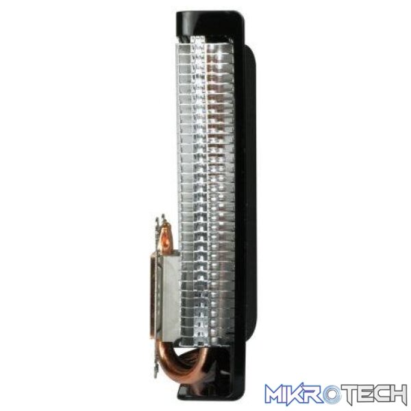 Arctic Accelero S3 Passive Graphics Card Cooler for arctic Silence - Image 3