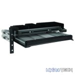Arctic Accelero S3 Passive Graphics Card Cooler for arctic Silence - Image 4