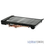 Arctic Accelero S3 Passive Graphics Card Cooler for arctic Silence - Image 6
