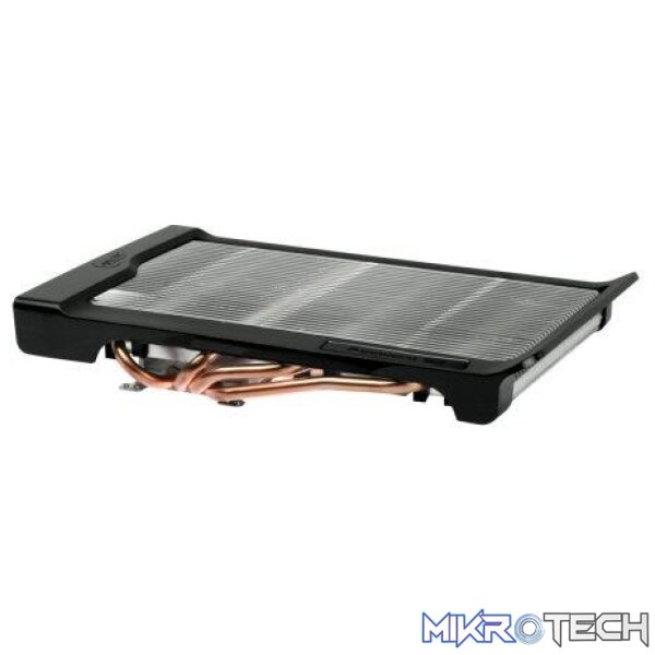 Arctic Accelero S3 Passive Graphics Card Cooler for arctic Silence - Image 6