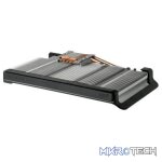 Arctic Accelero S3 Passive Graphics Card Cooler for arctic Silence - Image 7