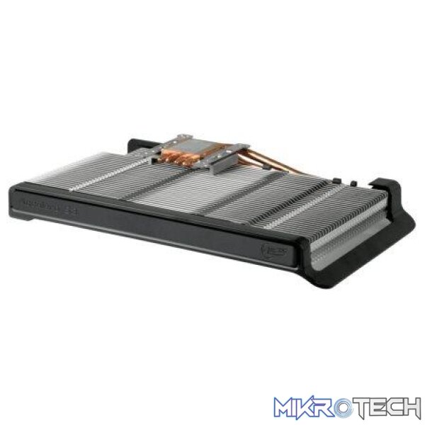 Arctic Accelero S3 Passive Graphics Card Cooler for arctic Silence - Image 7