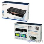 Arctic Accelero S3 Passive Graphics Card Cooler for arctic Silence - Image 9