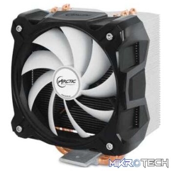Arctic Freezer A30 AMD CPU Cooler 320w