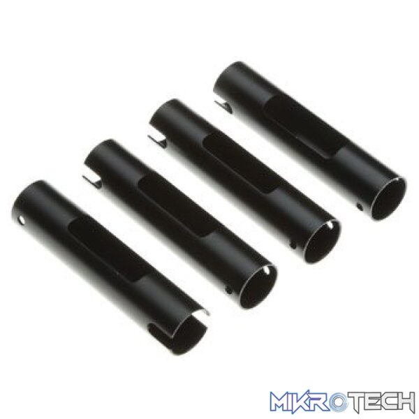 Arms (4): Mach 25 FPV Arms (4): Mach 25 FPV