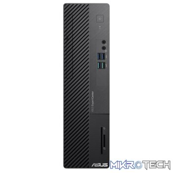 Asus Expert Center D5 Series Small Form Factor PC