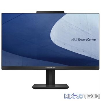 Asus ExpertCenter E5 E5402wva AIO Non-Touch PC