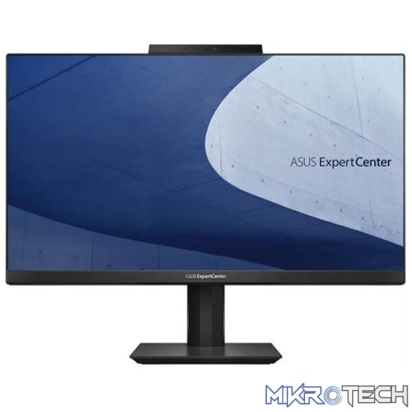 Asus ExpertCenter E5 E5402wva AIO Non-Touch PC Asus ExpertCenter E5 E5402wva AIO Non-Touch PC