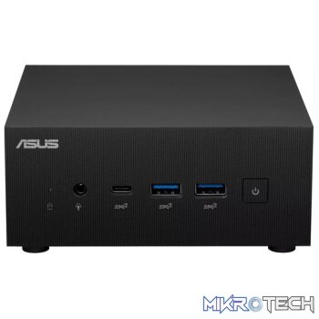 Asus PN64 Mini Barebone PC