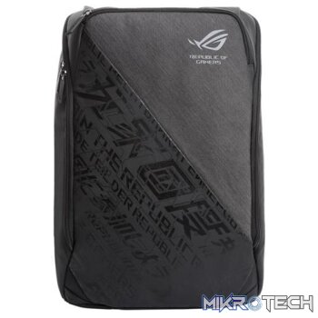 Asus ROG Ranger BP1500 15.6 inch Gaming Backpack