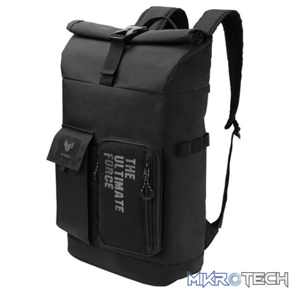 Asus TUF VP4700 17 inch Gaming Backpack - Image 2