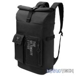 Asus TUF VP4700 17 inch Gaming Backpack