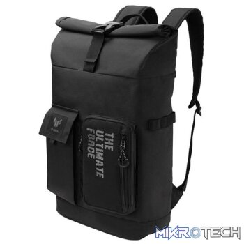 Asus TUF VP4700 17 inch Gaming Backpack