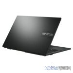 Asus VivoBook GO 15 E1504FA Series Mixed Black Notebook - Image 3