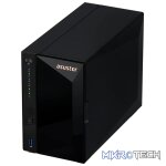 Asustor Drivestor 2 Pro AS3302T - Image 2