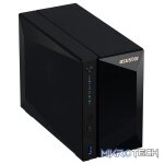 Asustor Drivestor 2 Pro AS3302T