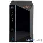 Asustor Drivestor 2 Pro AS3302T - Image 3
