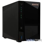 Asustor Drivestor 2 Pro AS3302T - Image 5