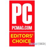 Asustor Drivestor 2 Pro AS3302T - Image 6