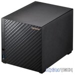 Asustor Drivestor 4 AS1104T - Image 2