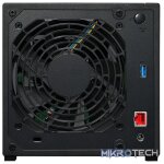 Asustor Drivestor 4 AS1104T - Image 3