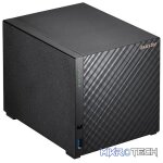 Asustor Drivestor 4 AS1104T - Image 4