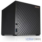 Asustor Drivestor 4 AS1104T - Image 5