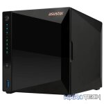 Asustor Drivestor 4 Pro AS3304T - Image 2