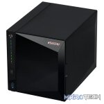 Asustor Drivestor 4 Pro AS3304T - Image 3