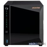 Asustor Drivestor 4 Pro AS3304T - Image 4