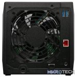 Asustor Drivestor 4 Pro AS3304T - Image 6