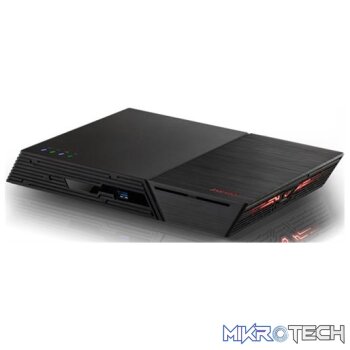 Asustor Flashstor 12 Pro FS6712X 12 Bay All-SSD NAS Storage
