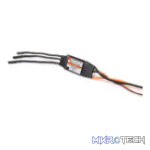3S-6S: IC3