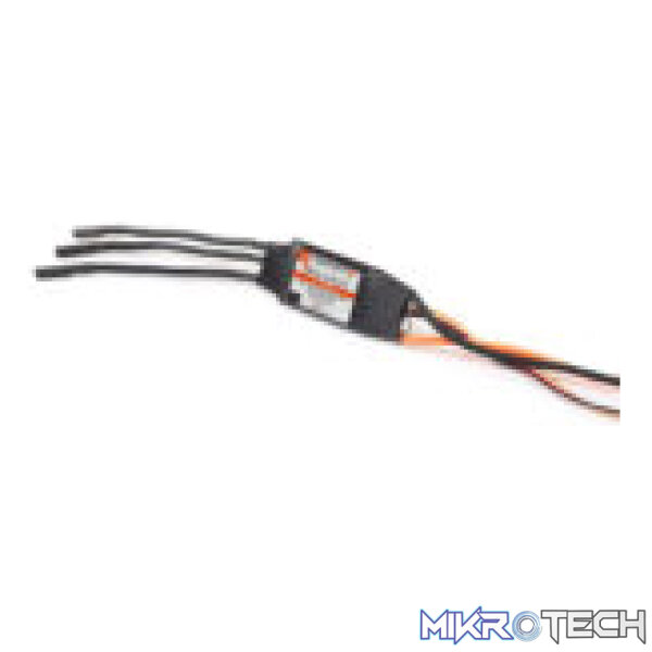 3S-6S: IC3