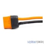 Avian 70-Amp Smart Lite Brushless ESC, 3S-6S: IC3 - Image 4