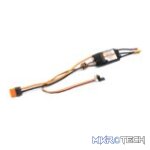 Avian 70-Amp Smart Lite Brushless ESC, 3S-6S: IC3 - Image 5