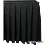 Alustage - Skirt For Sca-05 Panther Deck