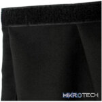 Alustage - Skirt For Sca-05 Panther Deck - Image 2