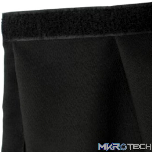 Alustage - Skirt For Sca-05 Panther Deck - Image 2