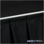 Alustage - Skirt For Sca-05 Panther Deck - Image 3