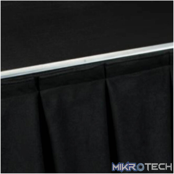 Alustage - Skirt For Sca-05 Panther Deck - Image 3