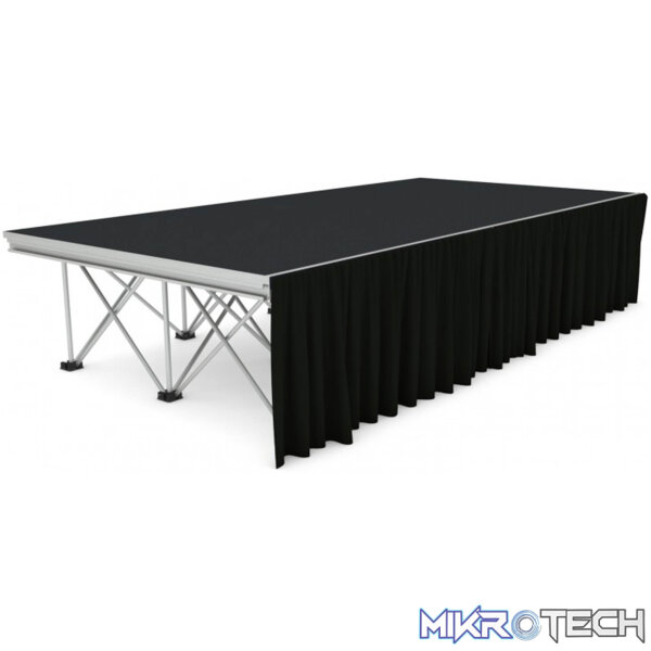 Alustage - Skirt For Sca-05 Panther Deck - Image 4
