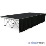 Alustage - Skirt For Sca-05 Panther Deck - Image 4