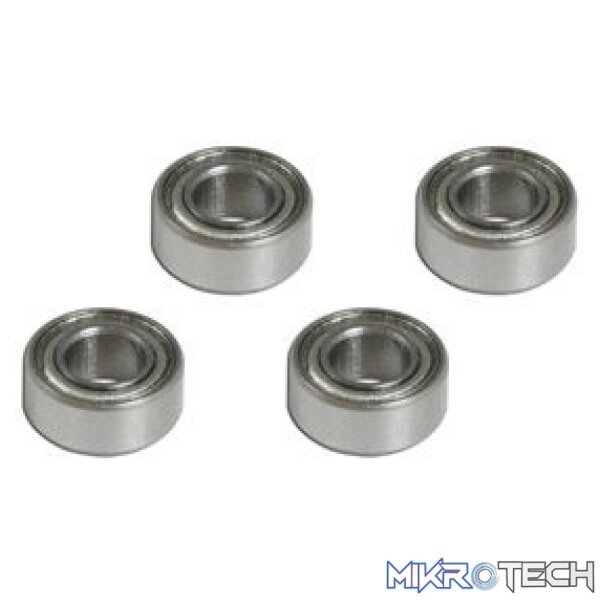 B. Pack (3x6x2.5)x4pcs B. Pack (3x6x2.5)x4pcs