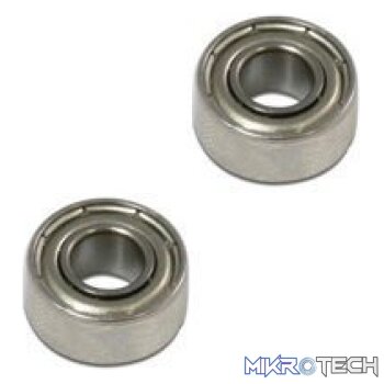 B. Pack (4x9x4)x2pcs