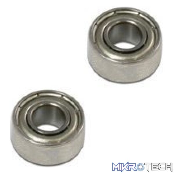 B. Pack (4x9x4)x2pcs B. Pack (4x9x4)x2pcs