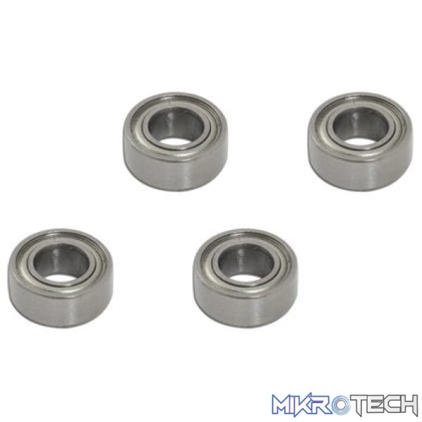 B. Pack (5x10x4)x4pcs B. Pack (5x10x4)x4pcs