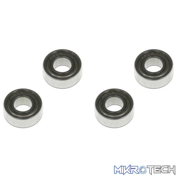 B. Pack (6x13x5)x4pcs B. Pack (6x13x5)x4pcs